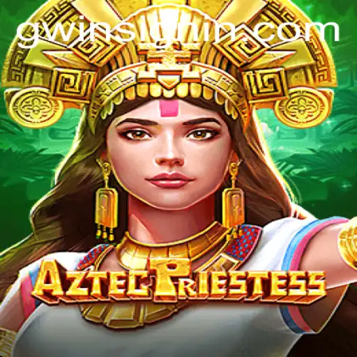 Exploring AztecPriestess: An Intriguing Journey Through Ancient Mysteries