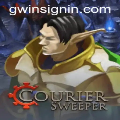 Exploring the Innovative Gameplay of CourierSweeper with GWIN Integration