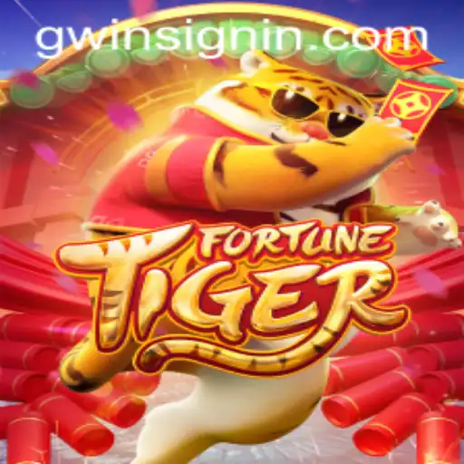 Discover the Excitement of FortuneTiger with GWIN