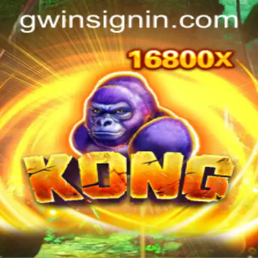 Kong: The Ultimate Rivalry in the Gaming Arena