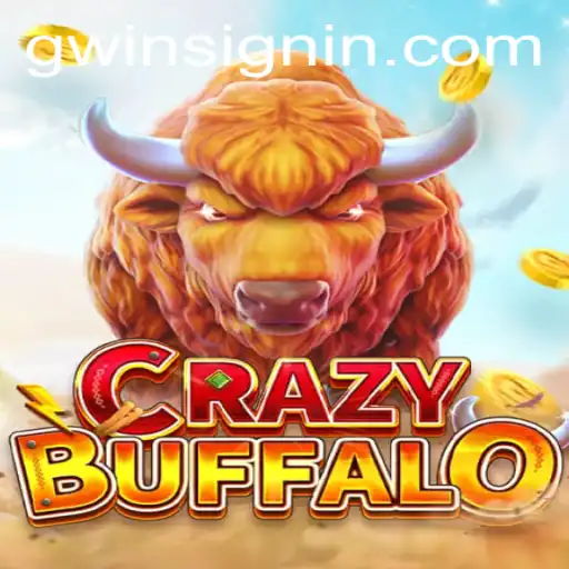 Unveiling CRAZYBUFFALO: The Thrilling New Game Making Waves Across the Globe