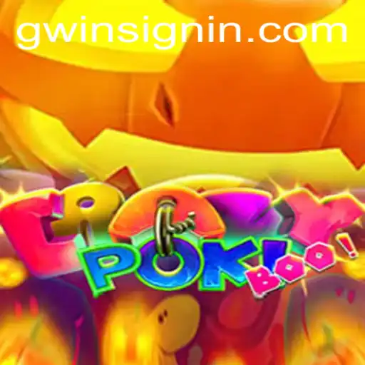 Discover the Excitement of CrazyPokiBoo: A Game Revolution with GWIN