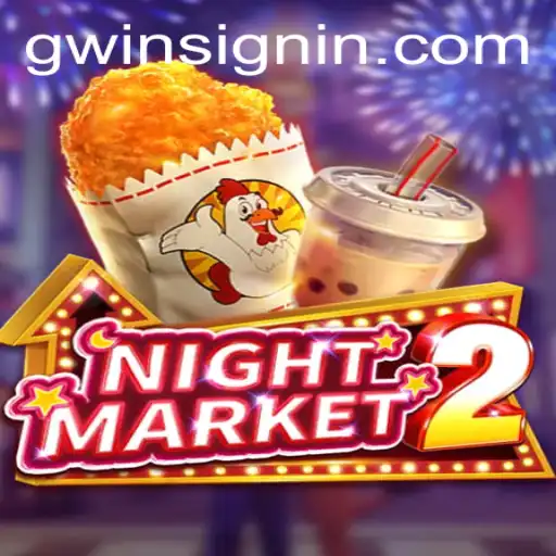 Exploring NightMarket2: A Thrilling Experience