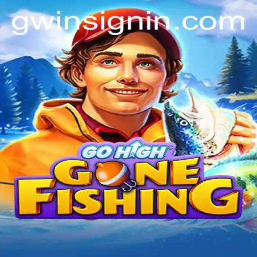 Discover the Exciting World of GoHighGoneFishing: A New Adventure Awaits