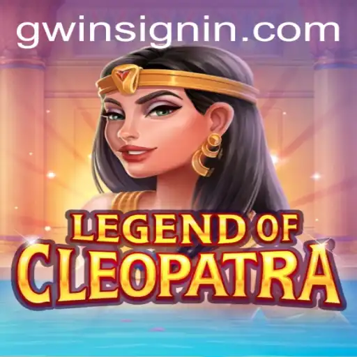 Exploring the Enchanting World of LegendOfCleopatra Through the Lens of GWIN