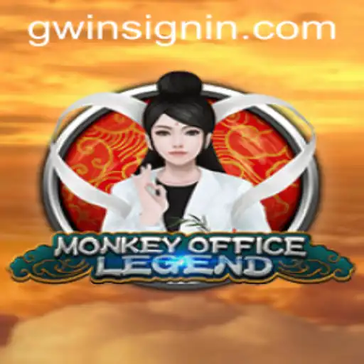 Unveiling MonkeyOfficeLegend: A Journey Through the Jungle of Corporate Chaos