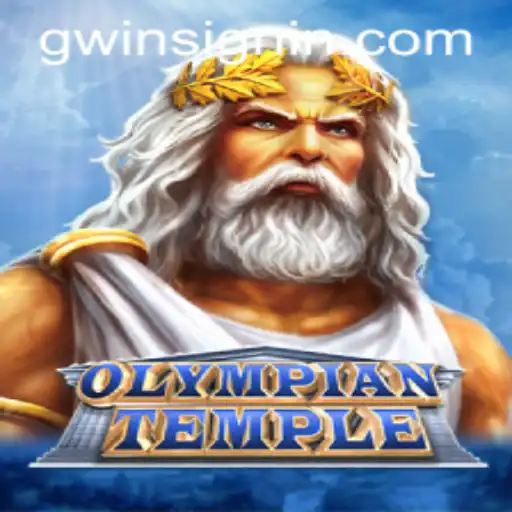 Discover the Enchanting World of OlympianTemple: Mysteries and Challenges Await