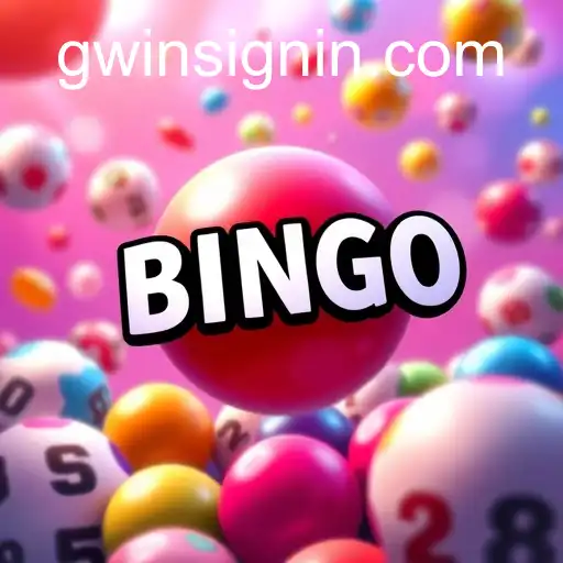 Exploring the Rise of Online Bingo: A GWIN Experience