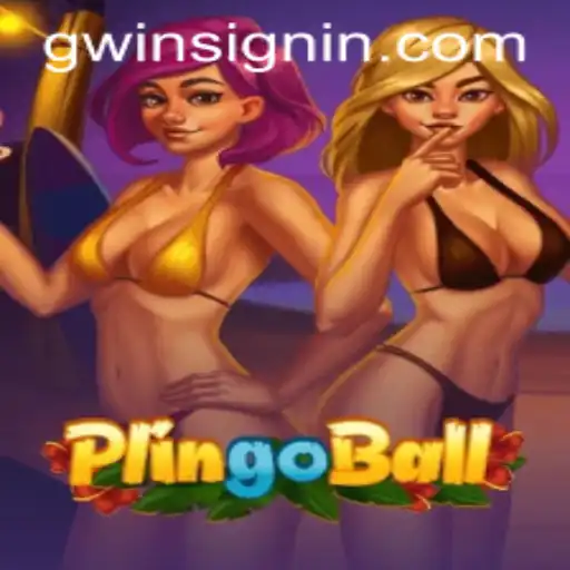Exploring Plingoball: The Game Revolutionizing Entertainment