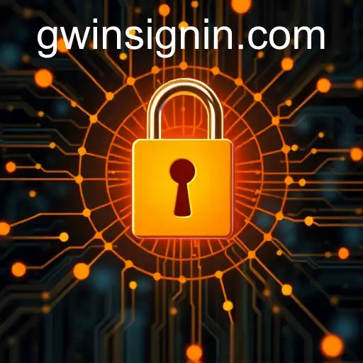 Understanding GWIN in Privacy Policy