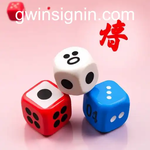 Exploring the Exciting World of Sic Bo