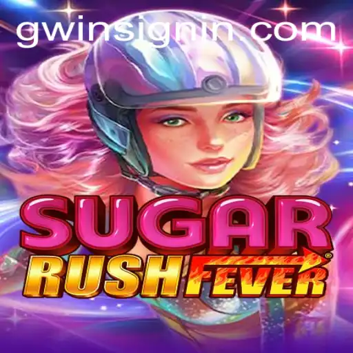 Unleashing Adventure: SugarRushFever Unveils a Sweet Gaming Revolution