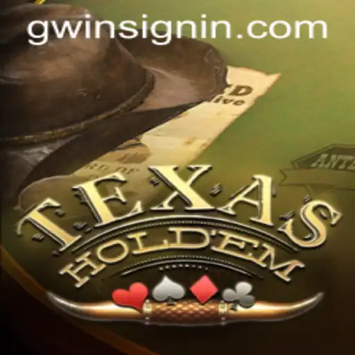 Understanding Texas Hold'em: A Deep Dive into the Game and Its Strategies
